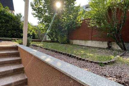 Zimmer Dreieichenhain Dreieichenhain - 1 Zimmer, 1.070&euro; | Angebot:26839929