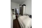 Etagenwohnung Offenbach am Main Hafen - 2 Zimmer, 66 m&sup2;, 910&euro; | Angebot:26406496