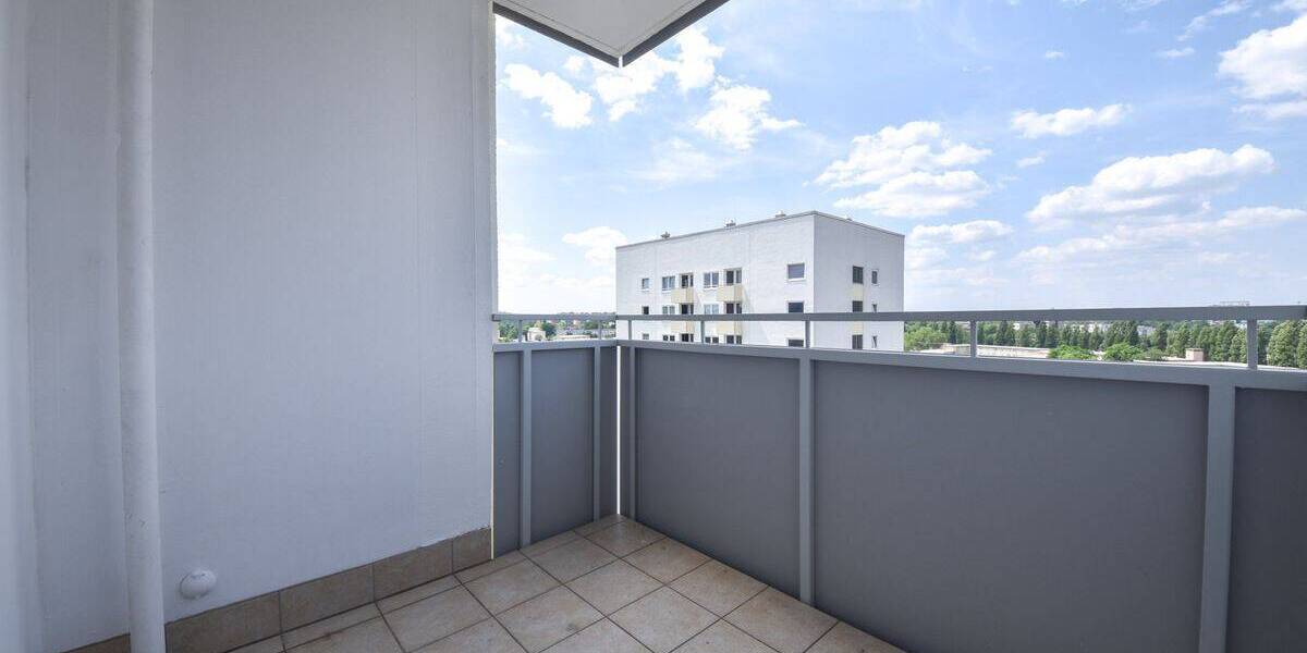 Etagenwohnung Frankfurt Sachsenhausen - 4 Zimmer, 99 m&sup2;, 409.000&euro; | Angebot:26435030