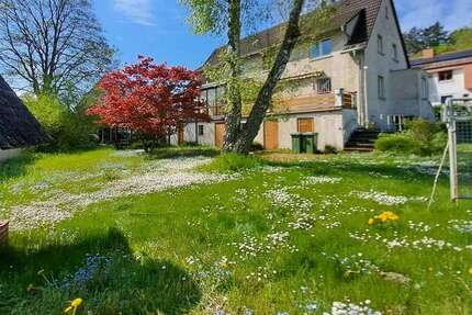 Grundstück zu verkaufen in Mühltal 790.000 € 968 m² zimmer