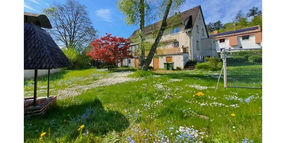 Grundstück zu verkaufen in Mühltal 790.000 € 968 m² zimmer