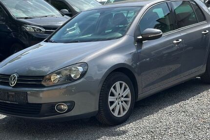 VW Golf 230.000 km 4.990 &euro; Darmstadt 64293
