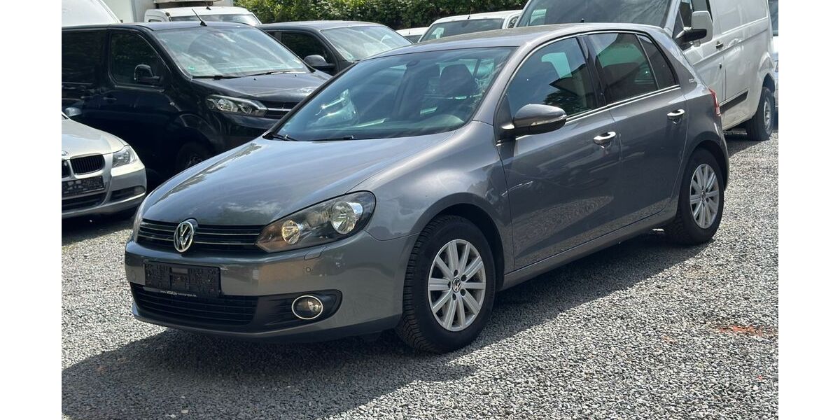 VW Golf 230.000 km 4.990 &euro; Darmstadt 64293