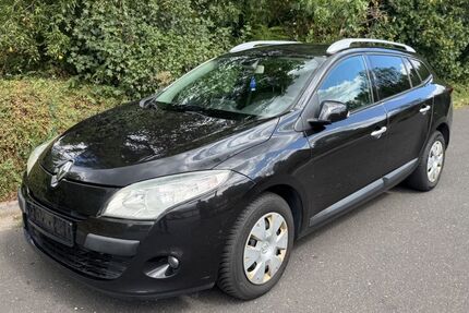 Renault Megane 185.000 km 3.990 &euro; rodgau 63110