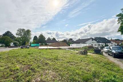 Grundstück zu verkaufen in Reinheim 649.000 € 1041 m²