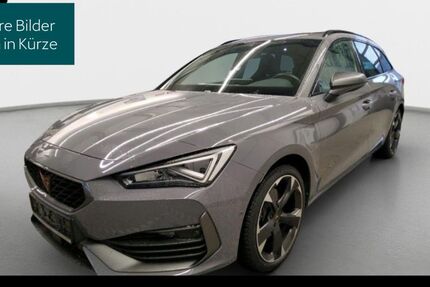 Cupra Leon 36.637 km 24.930 &euro; Hofheim-Diedenbergen 65719