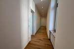 Etagenwohnung Frankfurt Sachsenhausen - 5 Zimmer, 160 m&sup2;, 3.000&euro; | Angebot:25734441