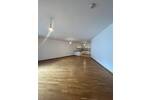 Etagenwohnung Frankfurt am Main Westend-Nord - 2 Zimmer, 82 m&sup2;, 1.539&euro; | Angebot:26393100