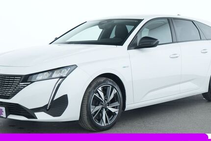 Peugeot 308 52.096 km 21.707 &euro; Dietzenbach bei Frankfurt 63128