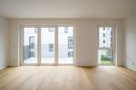 Etagenwohnung Offenbach am Main Buchrain - 3 Zimmer, 77 m&sup2;, 449.900&euro; | Angebot:23947540