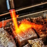 Whisky& Beer- Herbstlaub | Ein liquides Erntedank-Fest