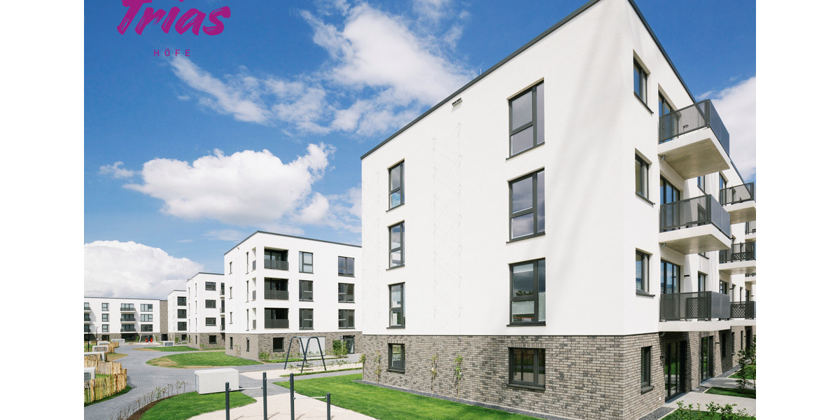 Etagenwohnung Mainz Laubenheim - 1 Zimmer, 41 m&sup2;, 735&euro; | Angebot:25232717