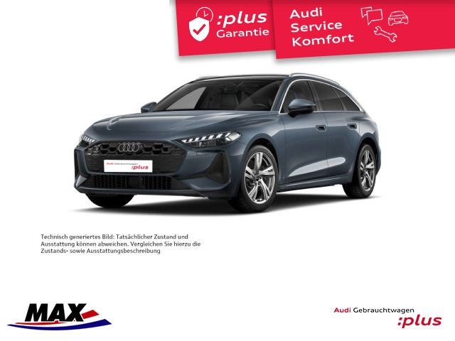 Audi A5 17.800 km 43.579 &euro; Offenbach am Main 63071