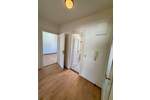 Einfamilienhaus Münster - 7 Zimmer, 124 m&sup2;, 749.000&euro; | Angebot:25872335