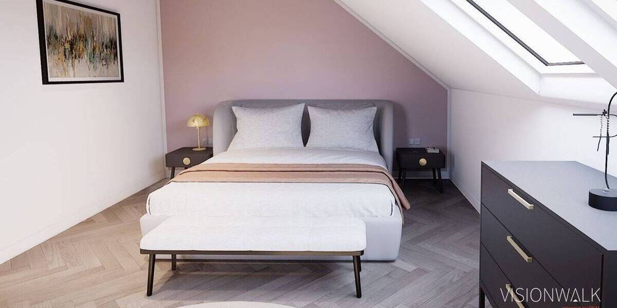 Doppelhaushälfte Mühltal Nieder-Ramstadt - 5 Zimmer, 163 m&sup2;, 745.000&euro; | Angebot:24031612