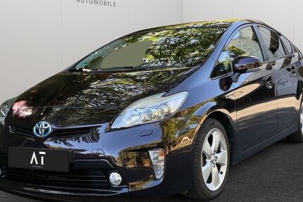 Toyota Prius 168.674 km 9.990 € Frankfurt am Main 65929