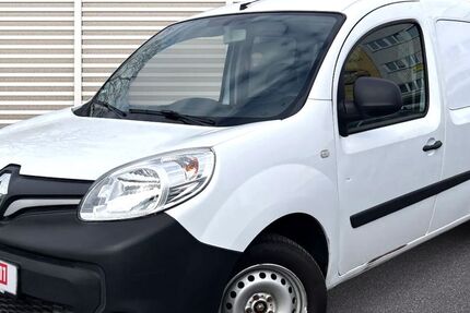 Renault Kangoo 87.014 km 6.299 &euro; Frankfurt am Main 60386