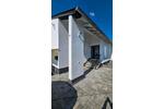 Bungalow Babenhausen - 4 Zimmer, 100 m&sup2;, 375.000&euro; | Angebot:26364234