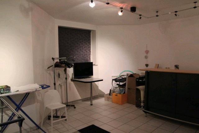 Doppelhaushälfte Mommenheim - 5 Zimmer, 130 m&sup2;, 539.000&euro; | Angebot:24664386