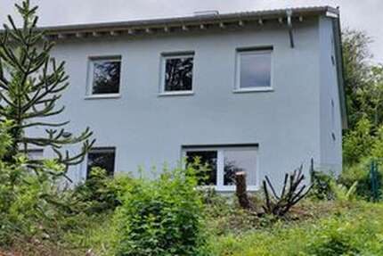 Haus Heppenheim (Bergstraße) - 7 Zimmer, 150 m&sup2;, 475.000&euro; | Angebot:26660887