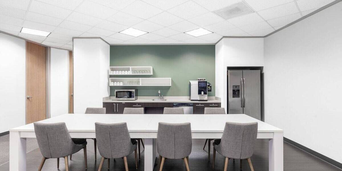 Gewerbeobjekt Frankfurt am Main Westend-Süd - 429&euro; | Angebot:26931118