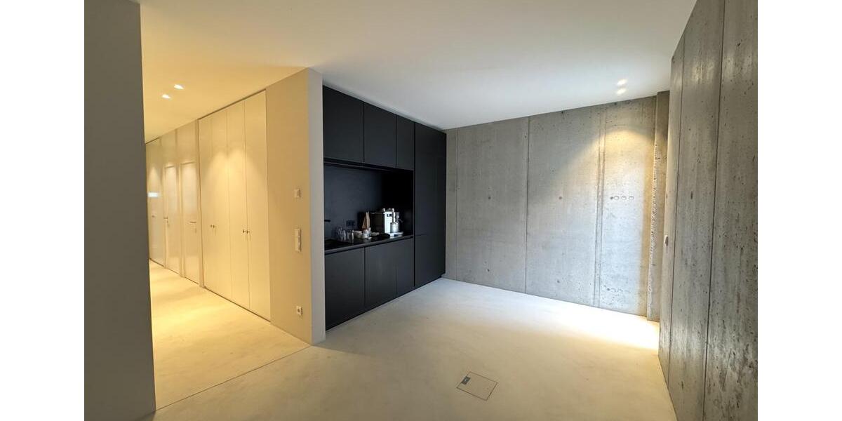 Gewerbeobjekt Dreieich - 500&euro; | Angebot:26671601