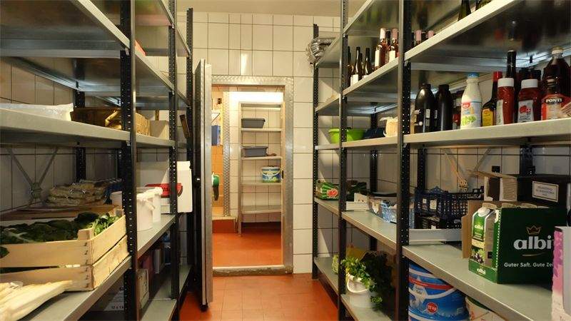 Gewerbeobjekt Nierstein - 669.000&euro; | Angebot:25673125