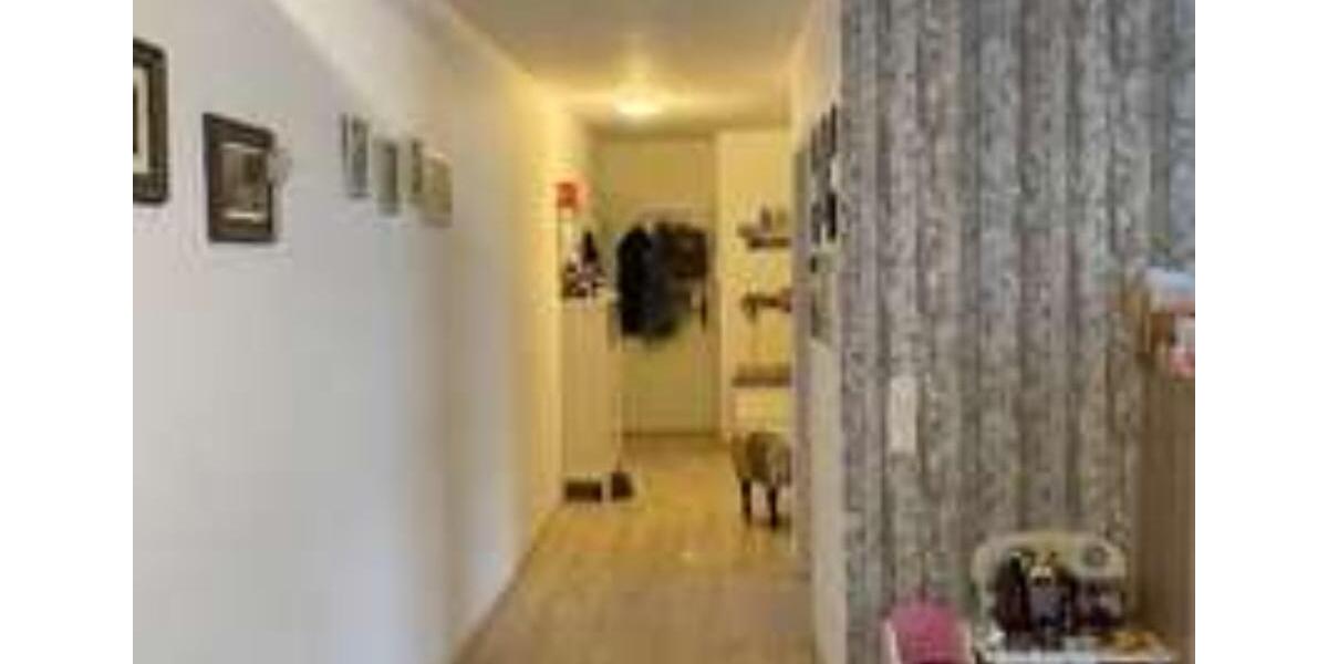 Erdgeschoßwohnung Frankfurt am Main Unterliederbach - 4 Zimmer, 110 m&sup2;, 1.500&euro; | Angebot:25419665