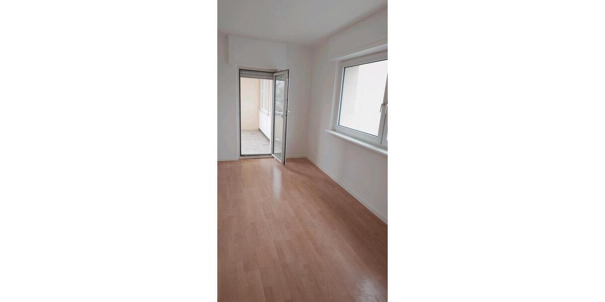 Etagenwohnung Offenbach am Main Buchrain - 2 Zimmer, 55 m&sup2;, 950&euro; | Angebot:25393334