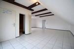 Etagenwohnung Trebur Astheim - 2 Zimmer, 86 m&sup2;, 198.000&euro; | Angebot:26475007