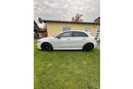 Mercedes-Benz A-Klasse 37.188 km 35.000 € Raunheim 65479