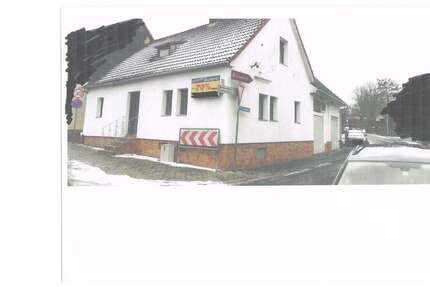 Haus zum Kaufen in Groß-Zimmern 159.000 € 163.22 m² 6 zimmer