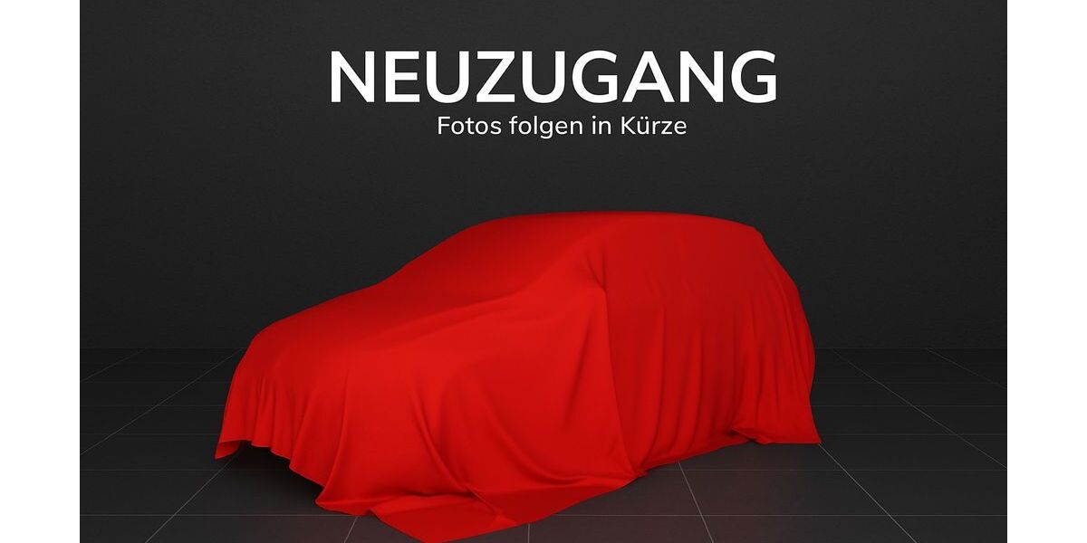 Seat Ateca 37.689 km 24.990 &euro; Bodenheim 55294