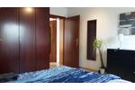 Dachgeschoßwohnung Rüsselsheim am Main - 2 Zimmer, 62 m&sup2;, 220.000&euro; | Angebot:17453221