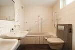 Mehrfamilienhaus, Wohnhaus Darmstadt Eberstadt - 7 Zimmer, 237 m&sup2;, 1.050.000&euro; | Angebot:25845338