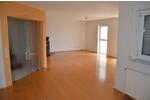 Maisonettenwohnung Zwingenberg - 5 Zimmer, 190 m&sup2;, 699.000&euro; | Angebot:26764420