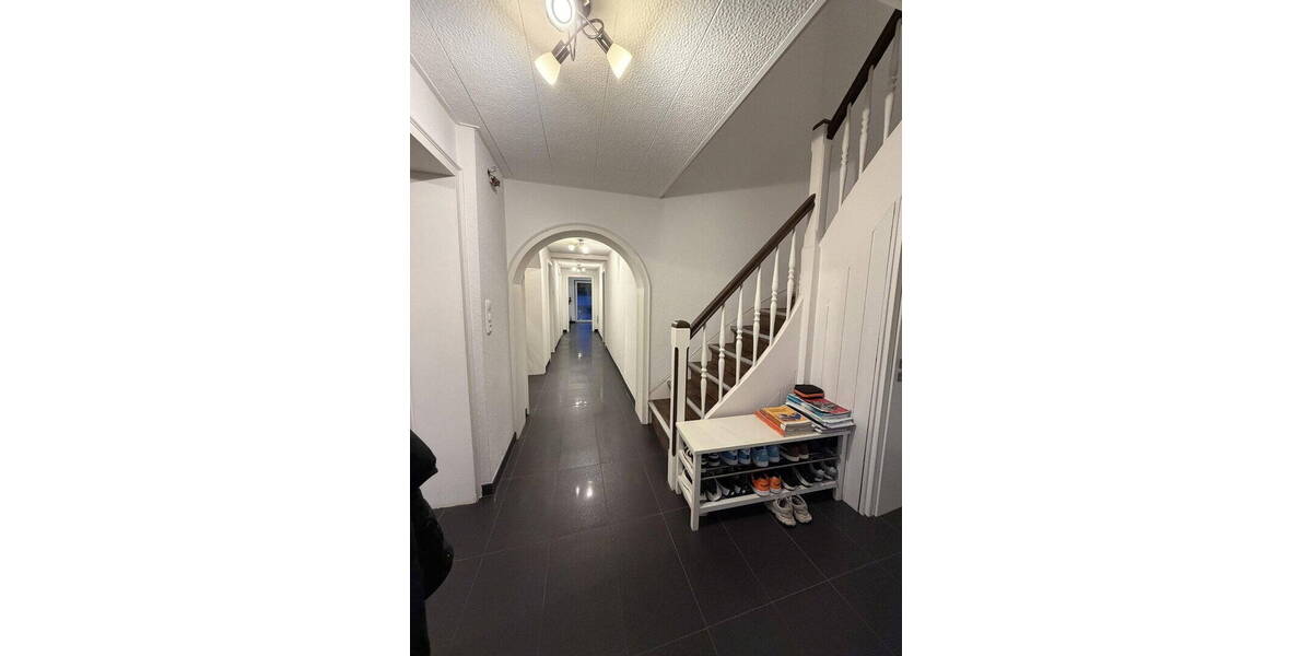 Einfamilienhaus Pfungstadt Eschollbrücken - 8 Zimmer, 300 m&sup2;, 829.000&euro; | Angebot:26128041