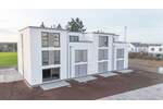 Reihenmittelhaus Messel - 5 Zimmer, 154 m&sup2;, 569.000&euro; | Angebot:25669659