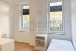 Ideal für Studenten: Teilmöbliertes 1-Zimmer Apartment in Toplage! 1 zimmer