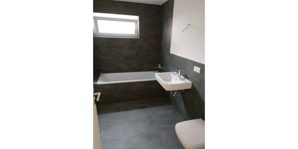 Etagenwohnung Frankfurt (Main) - Rödelheim Rödelheim - 3 Zimmer, 88 m&sup2;, 1.650&euro; | Angebot:26821985