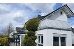 Einfamilienhaus Rodgau Jügesheim - 7 Zimmer, 205 m&sup2;, 969.000&euro; | Angebot:26190237