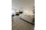 Hochparterre Mörfelden-Walldorf Walldorf - 3 Zimmer, 87 m&sup2;, 1.300&euro; | Angebot:26339674