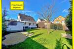 Einfamilienhaus Seligenstadt Froschhausen - 4 Zimmer, 105 m&sup2;, 495.000&euro; | Angebot:26027680