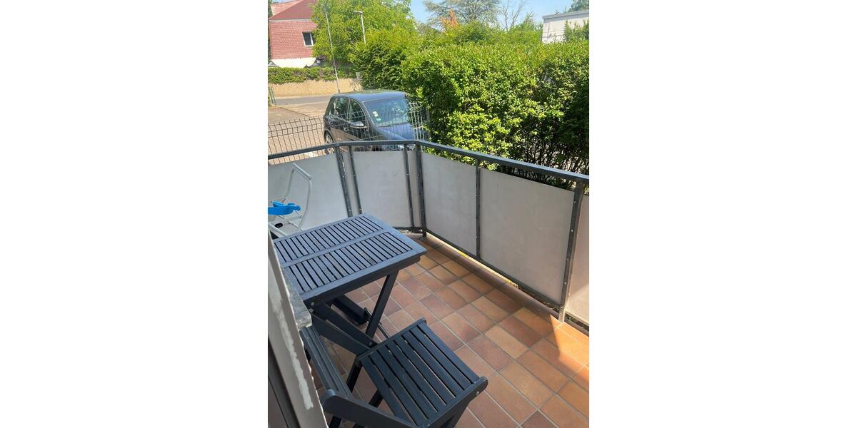 Erdgeschoßwohnung Obertshausen - 3 Zimmer, 80 m&sup2;, 279.000&euro; | Angebot:27083940