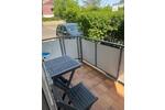 Erdgeschoßwohnung Obertshausen - 3 Zimmer, 80 m&sup2;, 279.000&euro; | Angebot:27083940