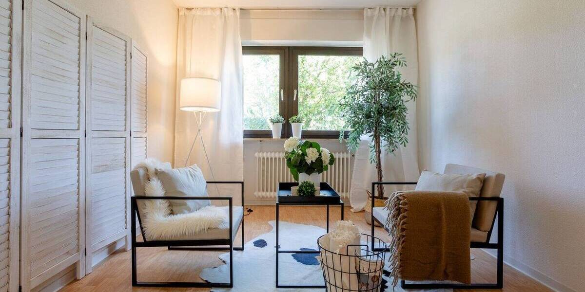 Einfamilienhaus Mainz Weisenau - 7 Zimmer, 214 m&sup2;, 995.000&euro; | Angebot:23968174