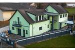 Einfamilienhaus Reichelsheim (Odenwald) - 8 Zimmer, 253 m&sup2;, 510.000&euro; | Angebot:26989901