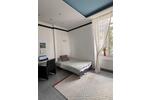 Etagenwohnung Frankfurt am Main Niederrad - 1 Zimmer, 20 m&sup2;, 990&euro; | Angebot:26406644