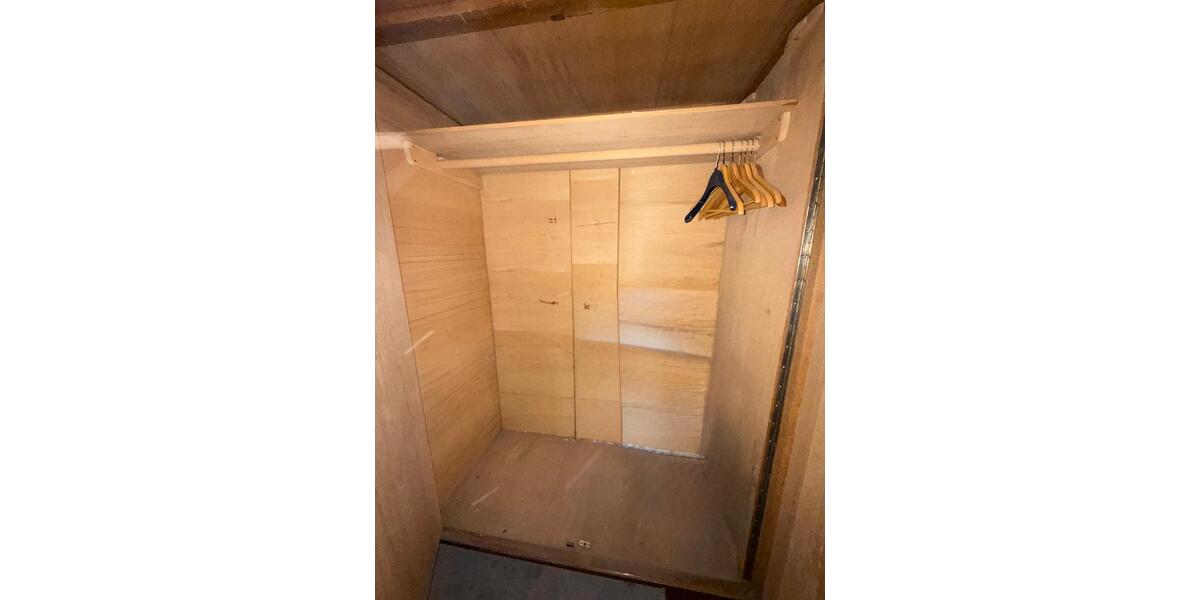 Gewerbeobjekt Frankfurt am Main Sachsenhausen - 90&euro; | Angebot:26372812