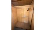 Gewerbeobjekt Frankfurt am Main Sachsenhausen - 90&euro; | Angebot:26372812